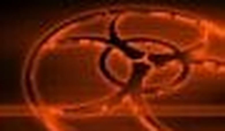 Al-Qaeda Targets Lethal Disease Research Facility on NY Island