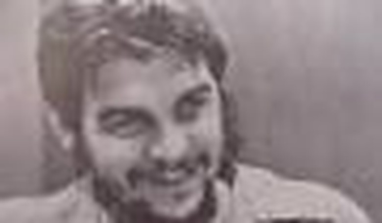 The True Story of Che
