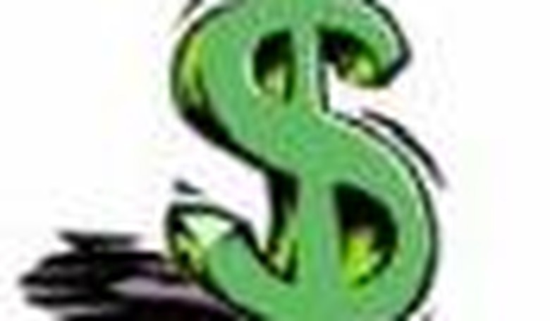 Get Good Grades, Win Cash and Prizes