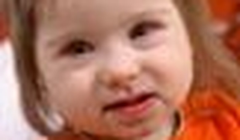 Sarah Palin's Baby and the Rights of the Disabled