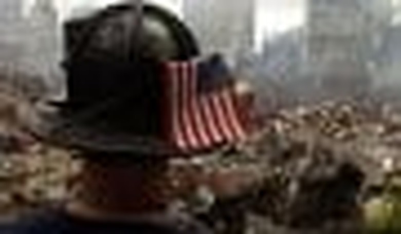 9/11 Special on PJTV