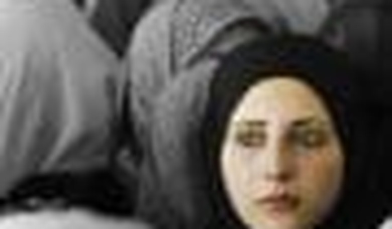 Does Islam Justify Honor Killings?