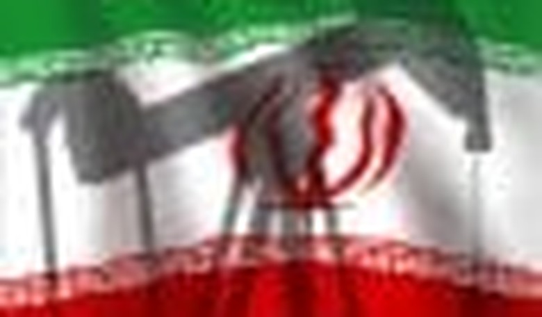 Iran's Oil Woes Threaten the Mullahs