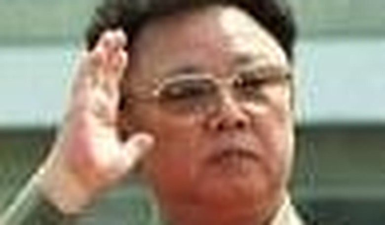 Will China Take Over North Korea?