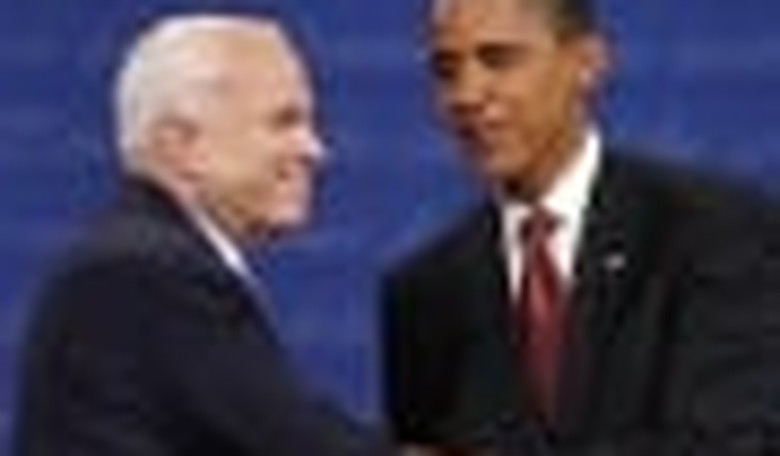 Who Won the Debate?