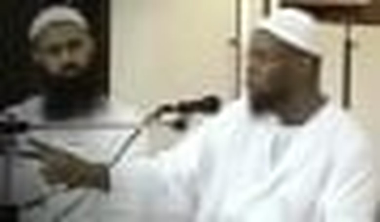 Britain's Jihad Industry Exposed