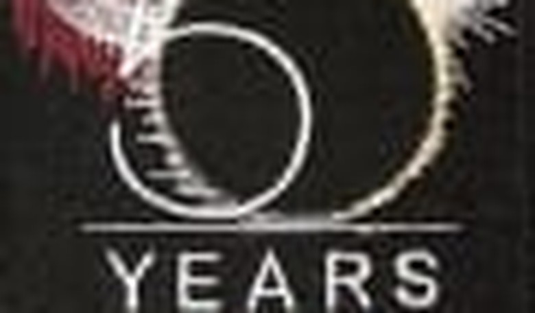 NASA Turns 50 — Now What?