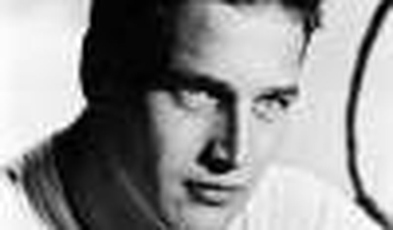 Paul Newman: 1925 - 2008