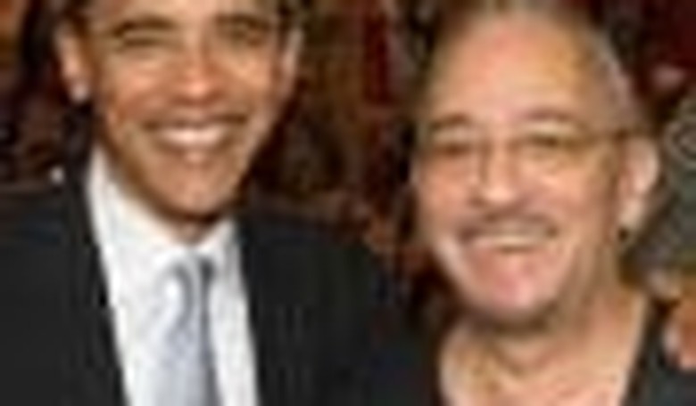 Top 9 Reasons Obama Hasn't Pulled Ahead