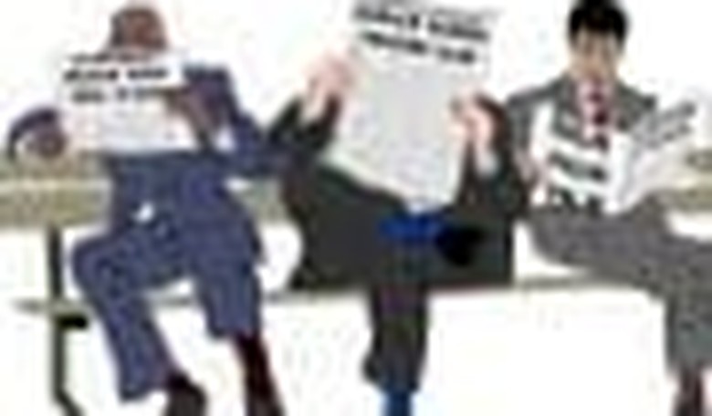 Bogus Poll Intended to Boost Obama