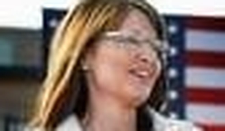 Why the Palin Pick Was Brilliant