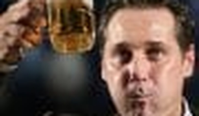 Austrian Party That Wants to Bring Back Nazi Imagery Wins Big