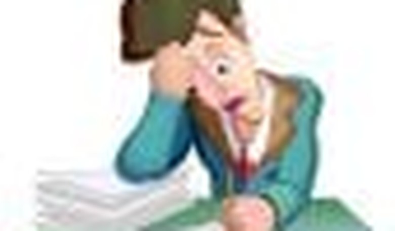 Obama Tax Plan a Frontal Assault on Entrepreneurs