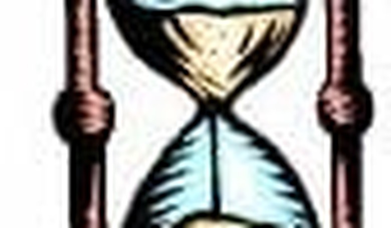 Is Time Running Out for McCain?
