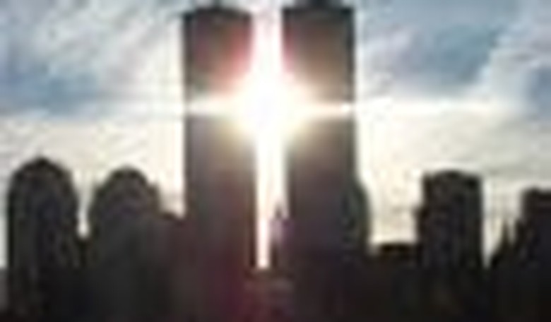 Remembering Not to Forget 9/11