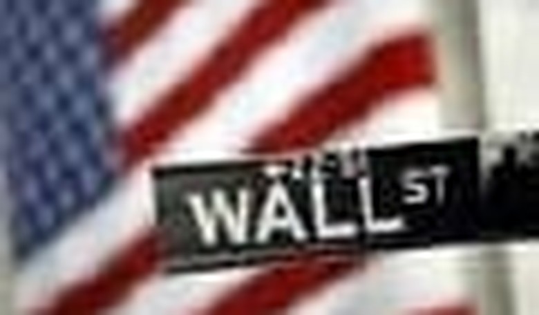 An Alternative to the Wall Street Bailout