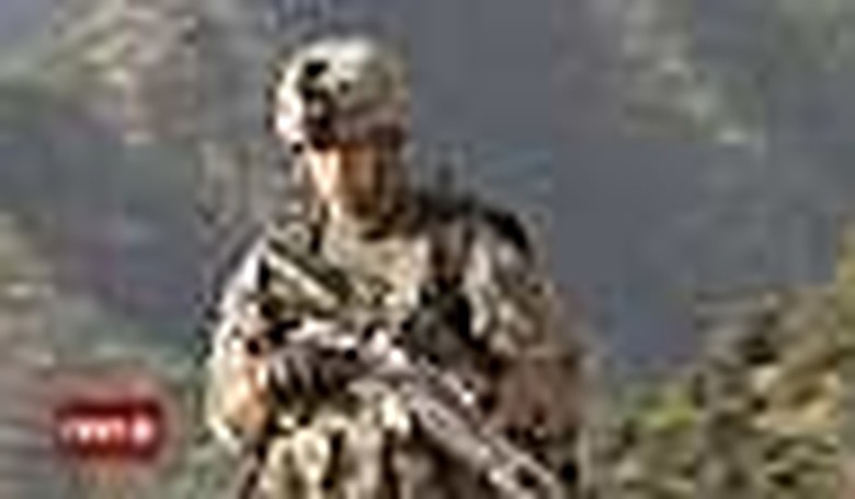 Frontline's 'The War Briefing': Doom, Gloom, and Despair