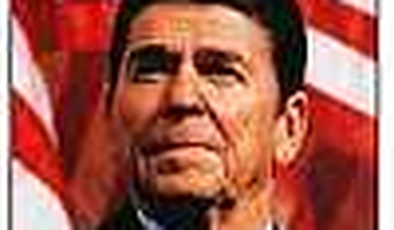 Republicans: Don't Party Like It's 1980
