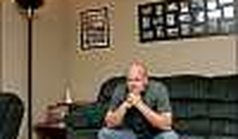 How 'Joe the Plumber' Could Cost Obama the Election