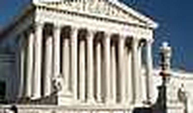 The Civil Liberties vs. Security Conundrum