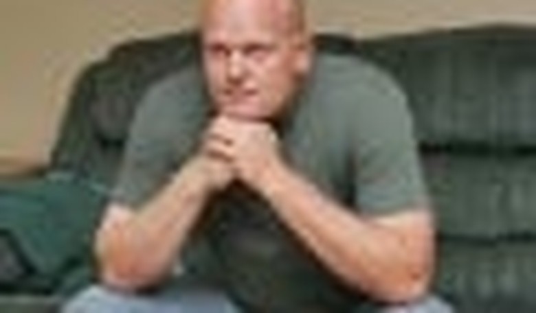 And the Winner Is... Joe the Plumber