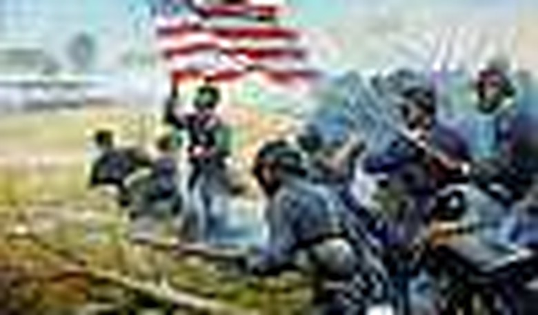 Student Ignorance of Civics Is Nothing New