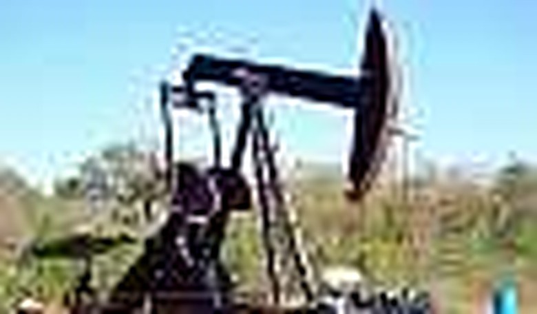 Obama's Energy Plan a Mix of Bad and Good