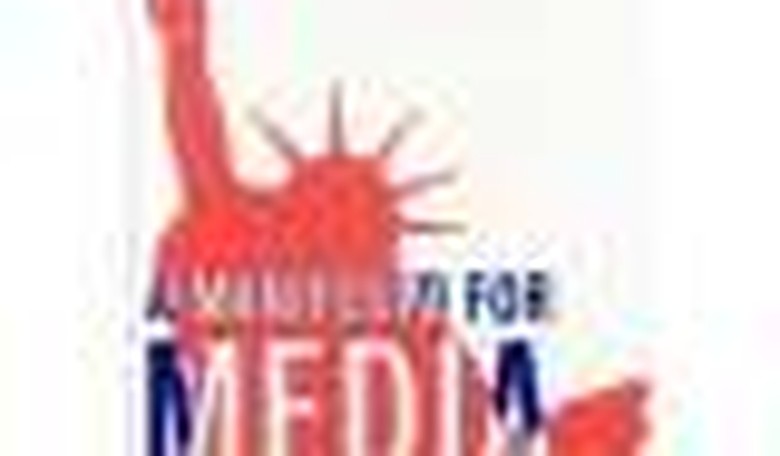 The Glenn and Helen Show: Media Freedom