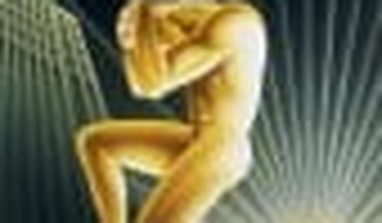 Ask Dr. Helen: Is It Time to 'Go John Galt'?