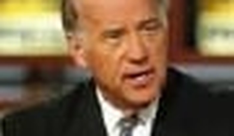 Analyzing Biden's Latest Gaffe