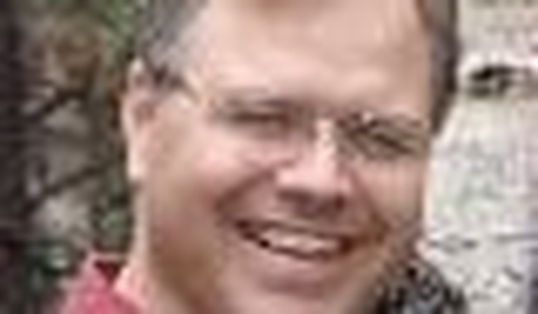 GOP Senate Candidate Bob Shaffer Battles the Odds in Colorado