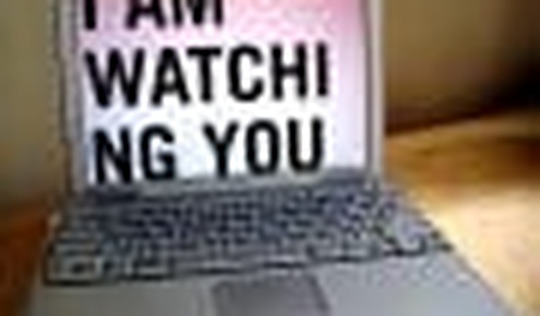 Twittering to Terrorists