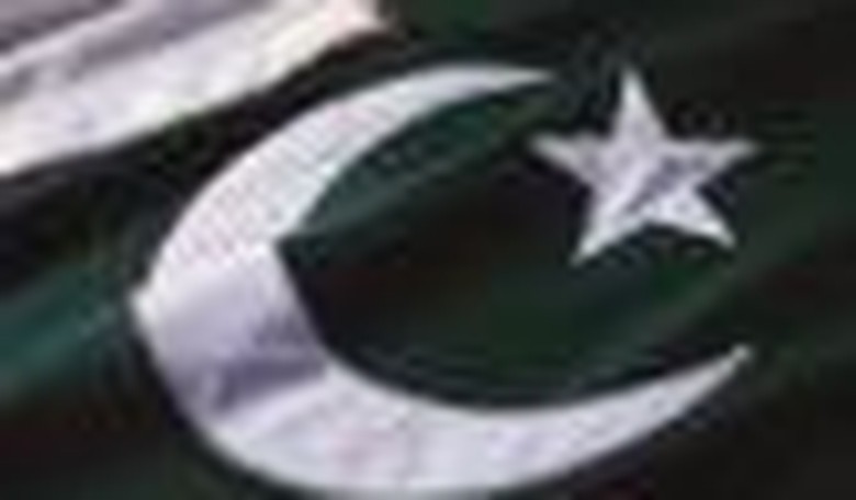 No Awakening in the Cards For Pakistan