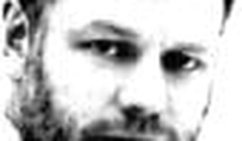 Mark Steyn Victorious... But Don't Celebrate Yet