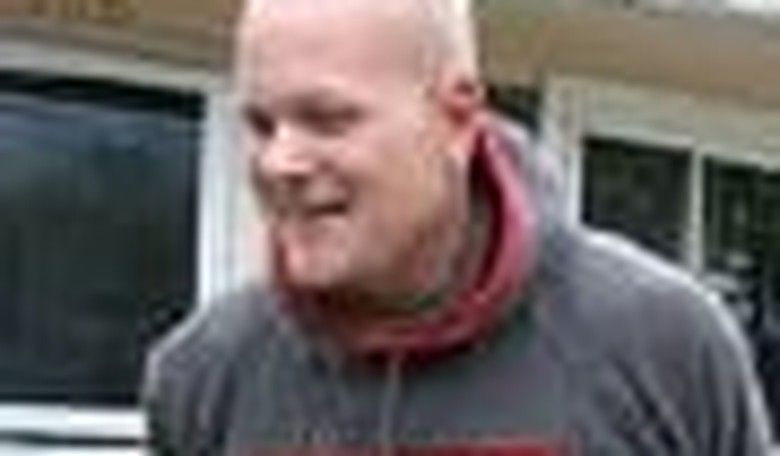 The Democratic Party's Drubbing of Joe the Plumber