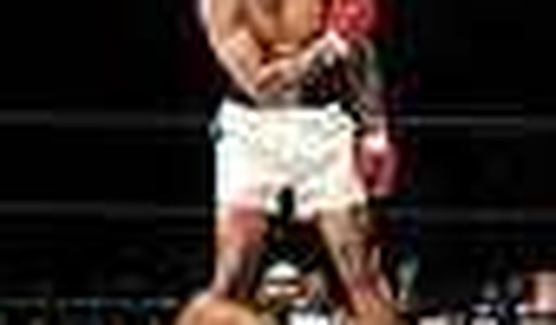 Obama Will Be Going for Knockout in Debate. What Should McCain Do?