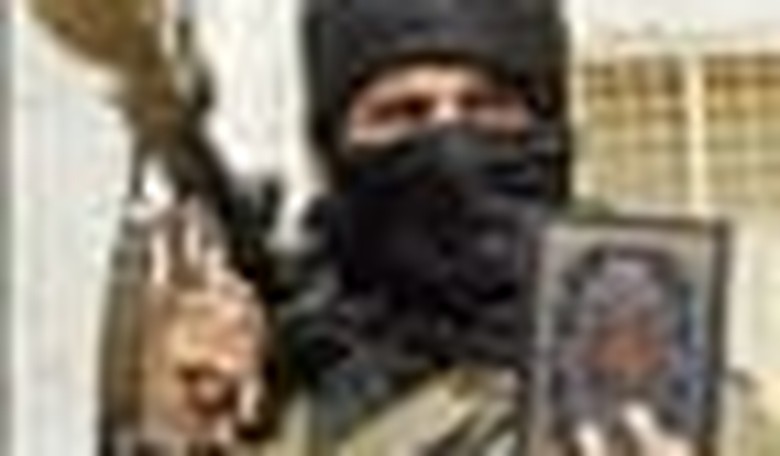 Al Qaeda Supporting McCain? No, Not Really