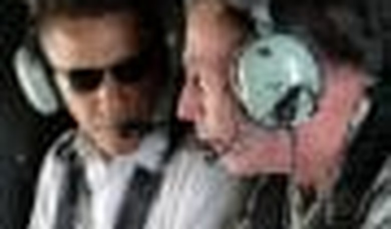 Obama's Meddling Undermines Future U.S.-Iraq Relationship