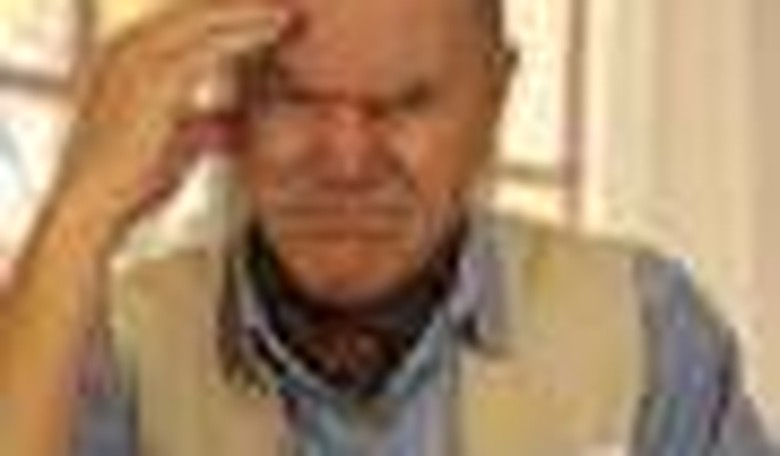 Age Discrimination Laws Have Unintended Consequences