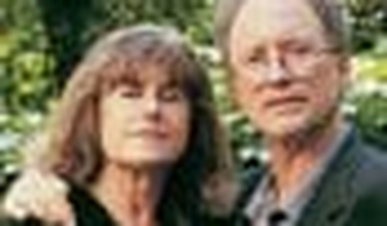 Ayers-Dohrn-Obama Tie Shouldn't Be Dismissed