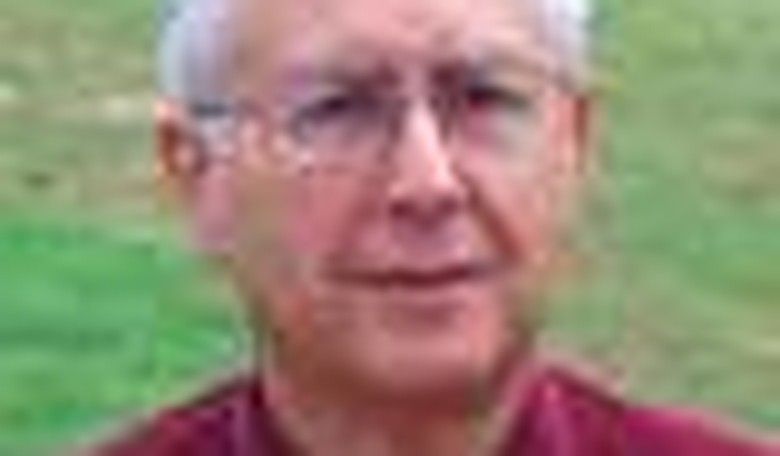 Pajamas Media Welcomes Ron Radosh