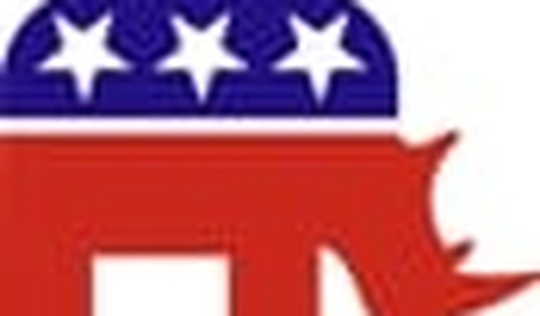 The New Post-Election Narrative: 'Blame Palin!'