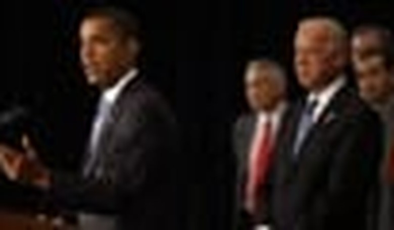 How Will Obama Govern?