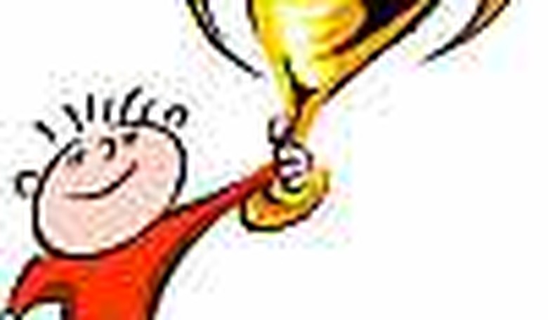 PJM Election Contest Results Coming Soon!