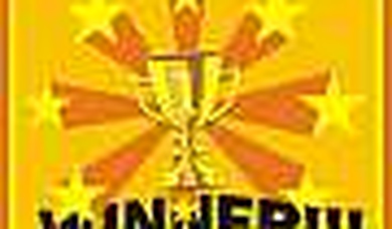 The Winners of PJM's Election Contest