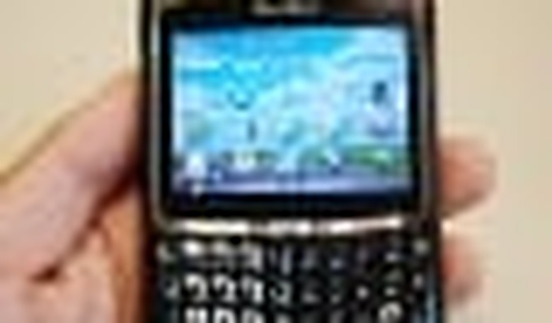 Obama's Inevitable Crackberry Withdrawal