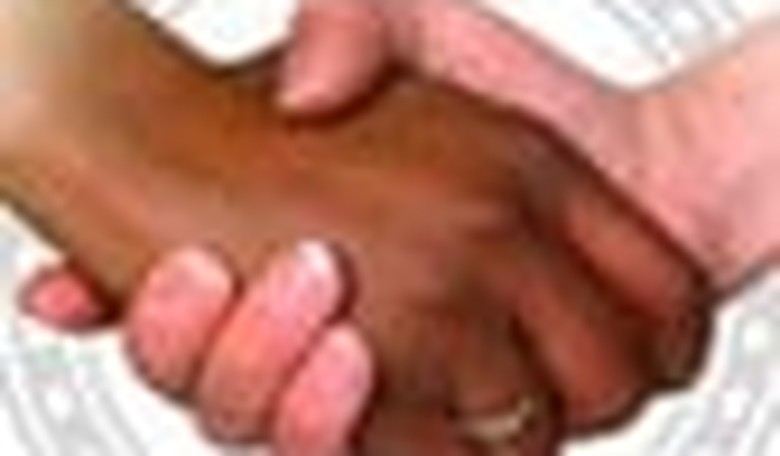 Obama and the Post-Racial Illusion