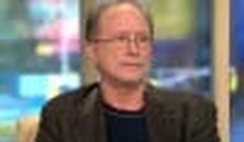 Rebutting Bill Ayers