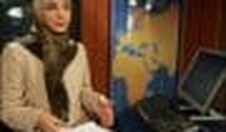 Germany Does Not Ban Hezbollah TV