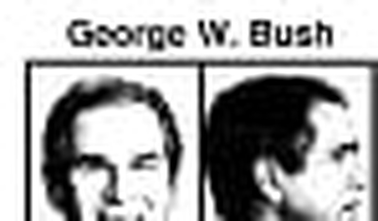Will Bush-Bashing End After Obama's Inauguration?